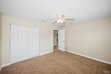 3565 Nobles St - Photo 19