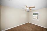 3565 Nobles St - Photo 21