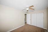 3565 Nobles St - Photo 23