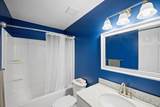 3565 Nobles St - Photo 24