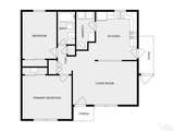3565 Nobles St - Photo 25