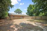 3565 Nobles St - Photo 6