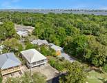 0 Wolfhead Ave - Photo 13