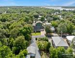 0 Wolfhead Ave - Photo 14