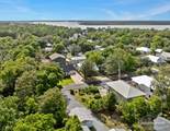 0 Wolfhead Ave - Photo 15