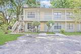 2811 Langley Ave - Photo 1