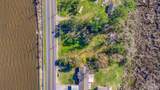9911 Lillian Hwy - Photo 14