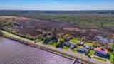 9911 Lillian Hwy - Photo 7