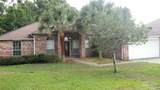 5721 Dunbar Cir - Photo 1
