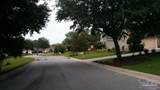 5721 Dunbar Cir - Photo 12
