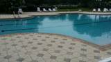 5721 Dunbar Cir - Photo 13