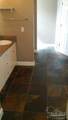 5721 Dunbar Cir - Photo 15