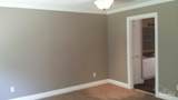 5721 Dunbar Cir - Photo 16