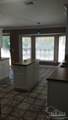 5721 Dunbar Cir - Photo 18