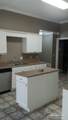 5721 Dunbar Cir - Photo 19