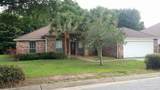 5721 Dunbar Cir - Photo 2
