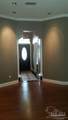 5721 Dunbar Cir - Photo 20