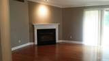 5721 Dunbar Cir - Photo 22