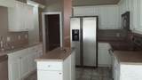 5721 Dunbar Cir - Photo 23