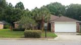 5721 Dunbar Cir - Photo 3