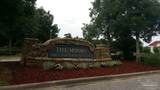 5721 Dunbar Cir - Photo 4