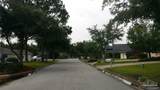 5721 Dunbar Cir - Photo 5