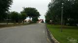 5721 Dunbar Cir - Photo 9