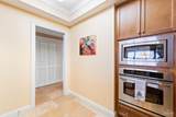 13621 Perdido Key Dr - Photo 17