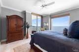 13621 Perdido Key Dr - Photo 19