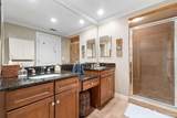 13621 Perdido Key Dr - Photo 21