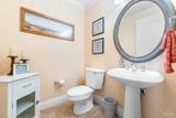 13621 Perdido Key Dr - Photo 24