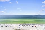 13621 Perdido Key Dr - Photo 31