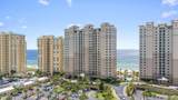 13621 Perdido Key Dr - Photo 33