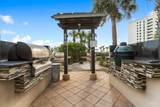 13621 Perdido Key Dr - Photo 38