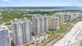 13621 Perdido Key Dr - Photo 44