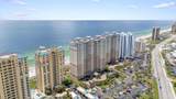 13621 Perdido Key Dr - Photo 45