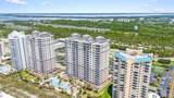 13621 Perdido Key Dr - Photo 46