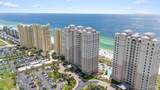 13621 Perdido Key Dr - Photo 48