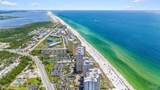 13621 Perdido Key Dr - Photo 50