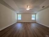 7200 Annandale Dr - Photo 17