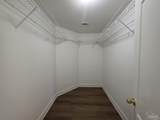 7200 Annandale Dr - Photo 19