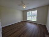 7200 Annandale Dr - Photo 21