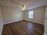 7200 Annandale Dr - Photo 24