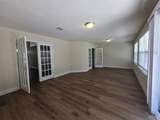 7200 Annandale Dr - Photo 31
