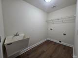 7200 Annandale Dr - Photo 33