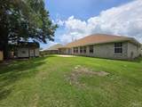7200 Annandale Dr - Photo 35