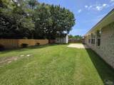 7200 Annandale Dr - Photo 36