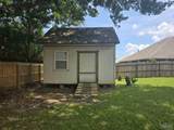7200 Annandale Dr - Photo 37
