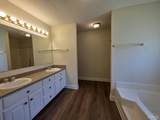 7200 Annandale Dr - Photo 38