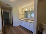 7200 Annandale Dr - Photo 39